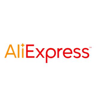 AliExpress