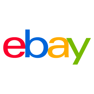 Ebay