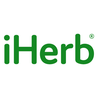 Iherb