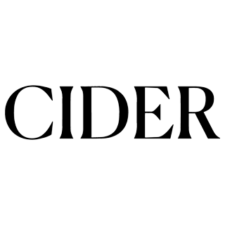 Shopcider