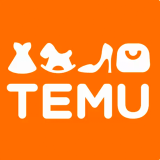 Temu